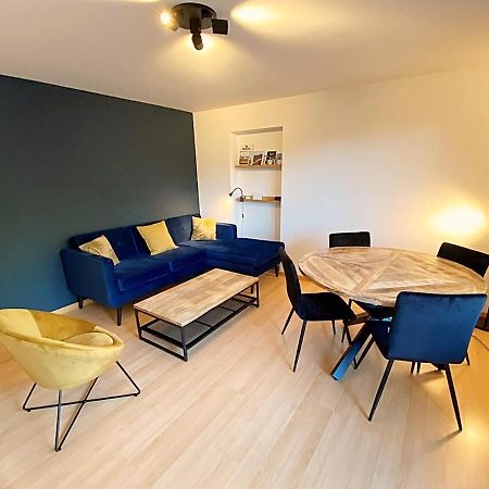 70M2 Mit Seeblick, Balkon, Serlas, Parkplatz - S11,1 Sankt Moritz Buitenkant foto